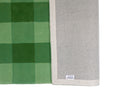 Pitch Rug