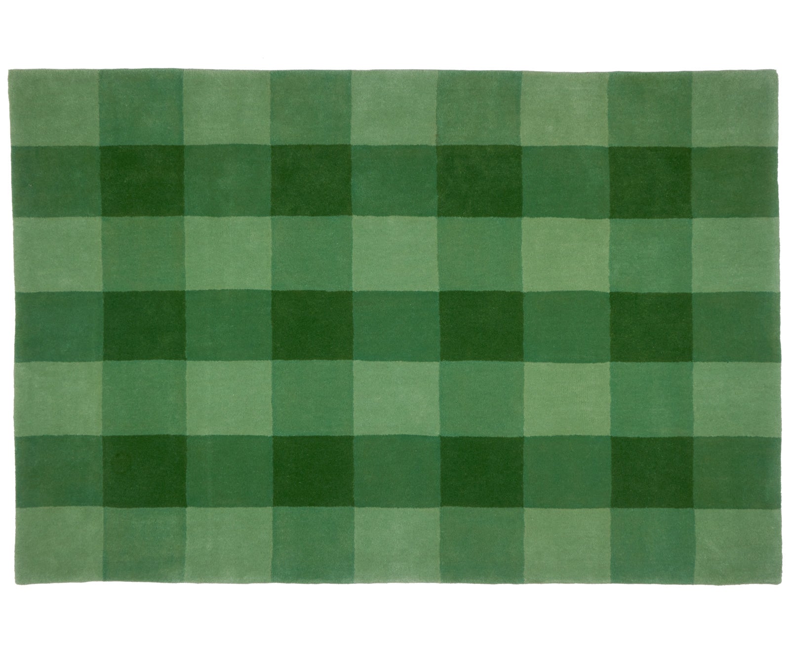 Pitch Rug