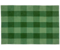Pitch Rug