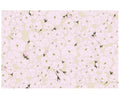 CUSTOM Cherry Blossom Rug