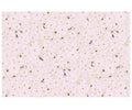CUSTOM Cherry Blossom Rug