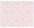 CUSTOM Cherry Blossom Rug
