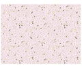 CUSTOM Cherry Blossom Rug