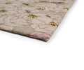 CUSTOM Cherry Blossom Rug