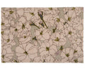 CUSTOM Cherry Blossom Rug
