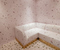 Cherry Blossom Wallpaper - 60"