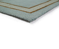 CUSTOM Wool/Nylon Embrace Runner - Blue