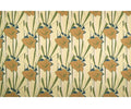 Drapery - Sample