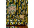 Holy Smoke Upholstery