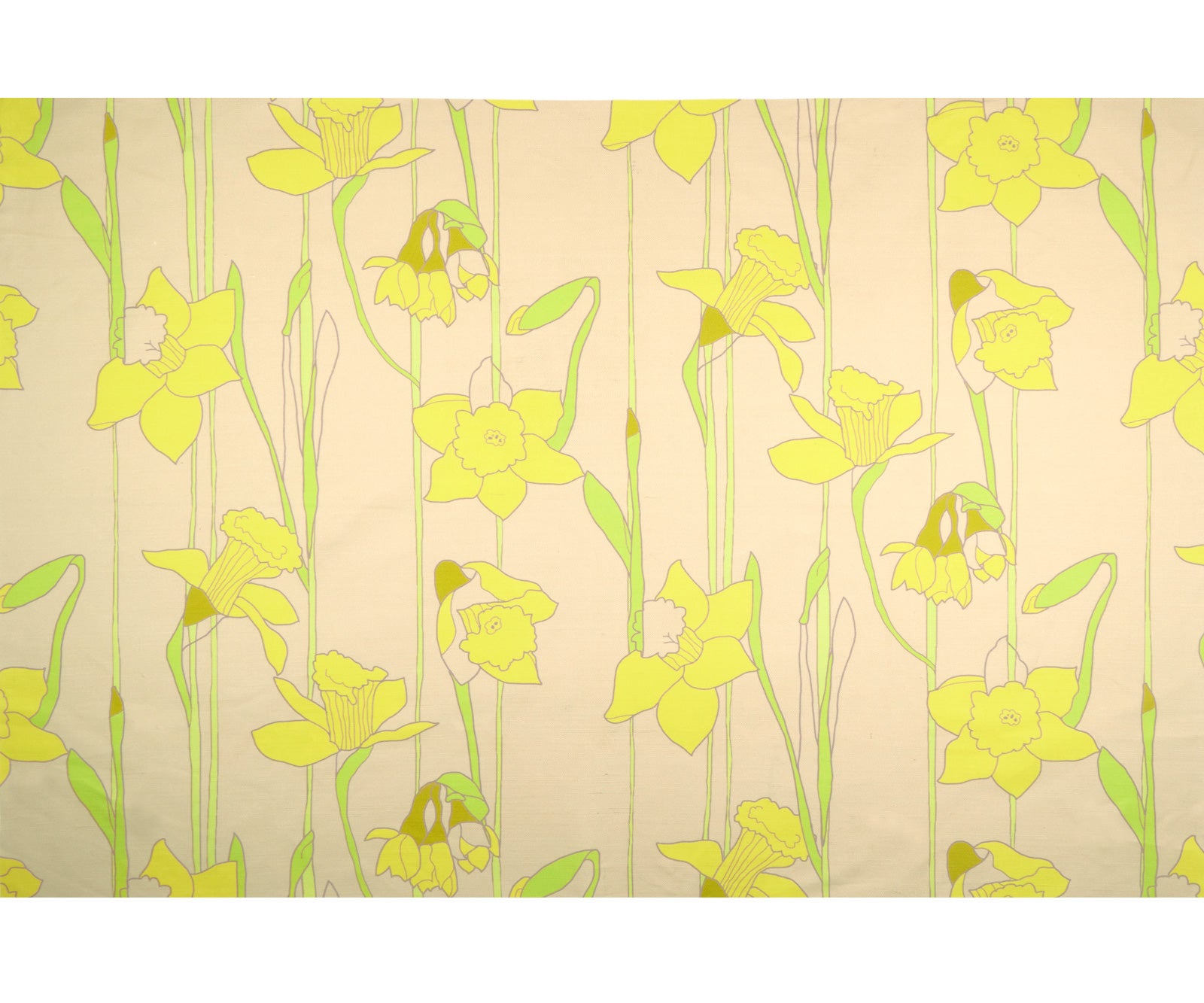 Upholstery - Sample