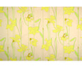 Drapery - Sample