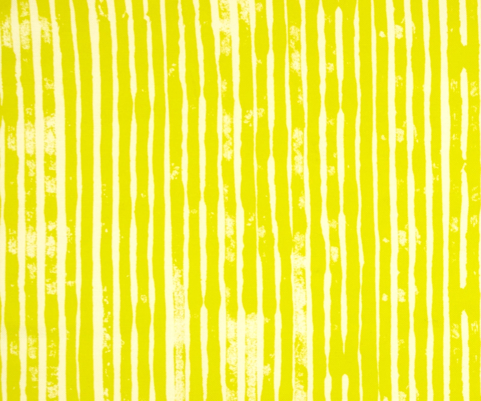 Roller Tracks Drapery