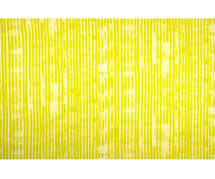 Roller Tracks Upholstery