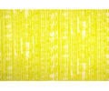 Roller Tracks Drapery