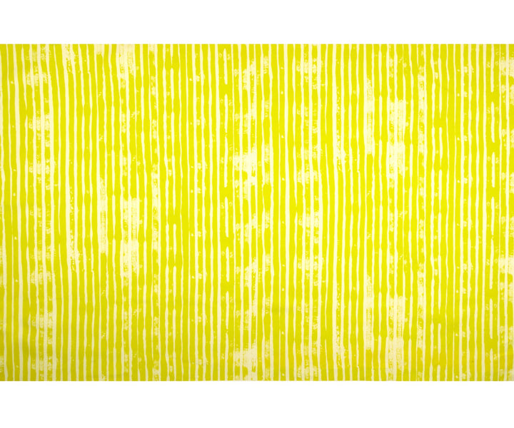 Roller Tracks Drapery