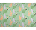 Upholstery - Sample