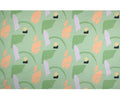 Drapery - Sample