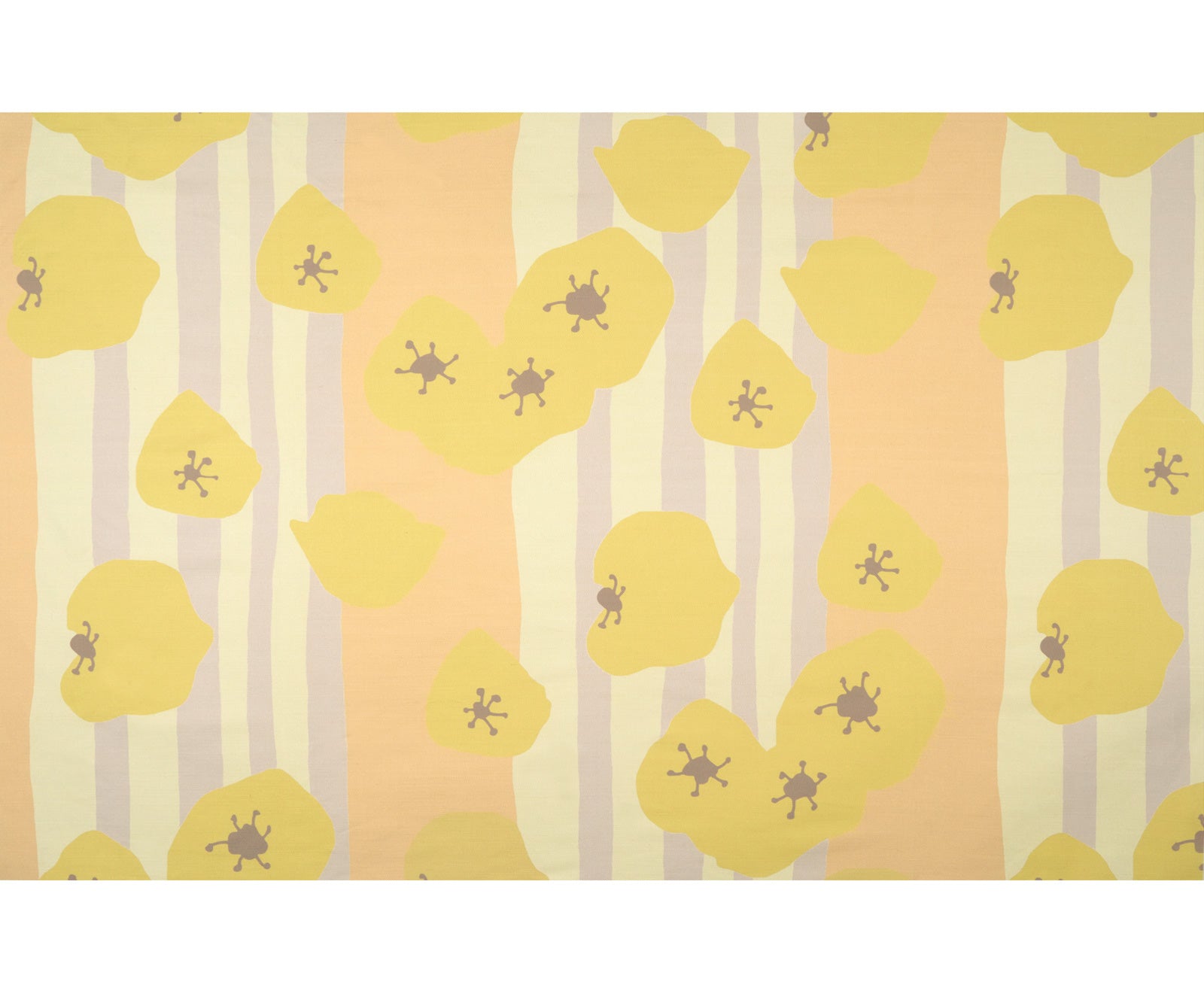Upholstery - Sample