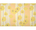 Upholstery - Sample