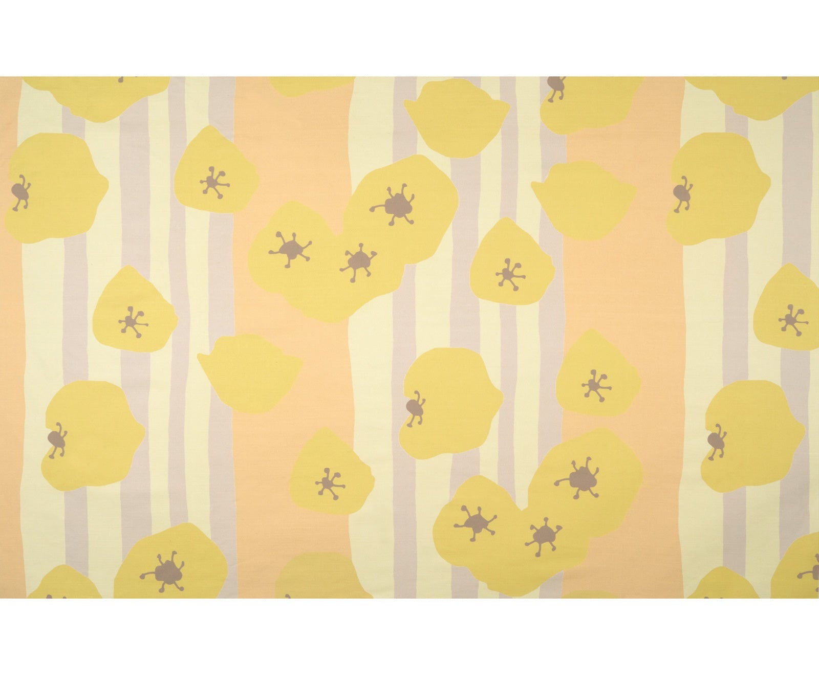 Drapery - Sample