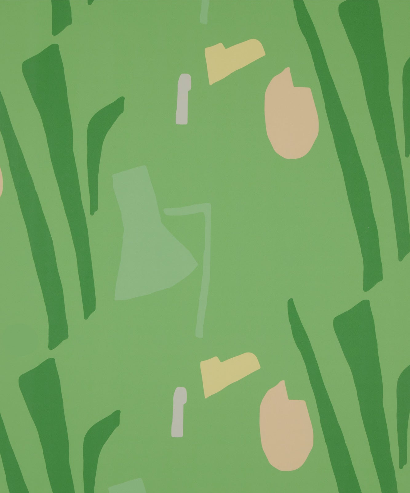 Sweetie Wallpaper - 60"