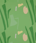 Sweetie Wallpaper - 60"