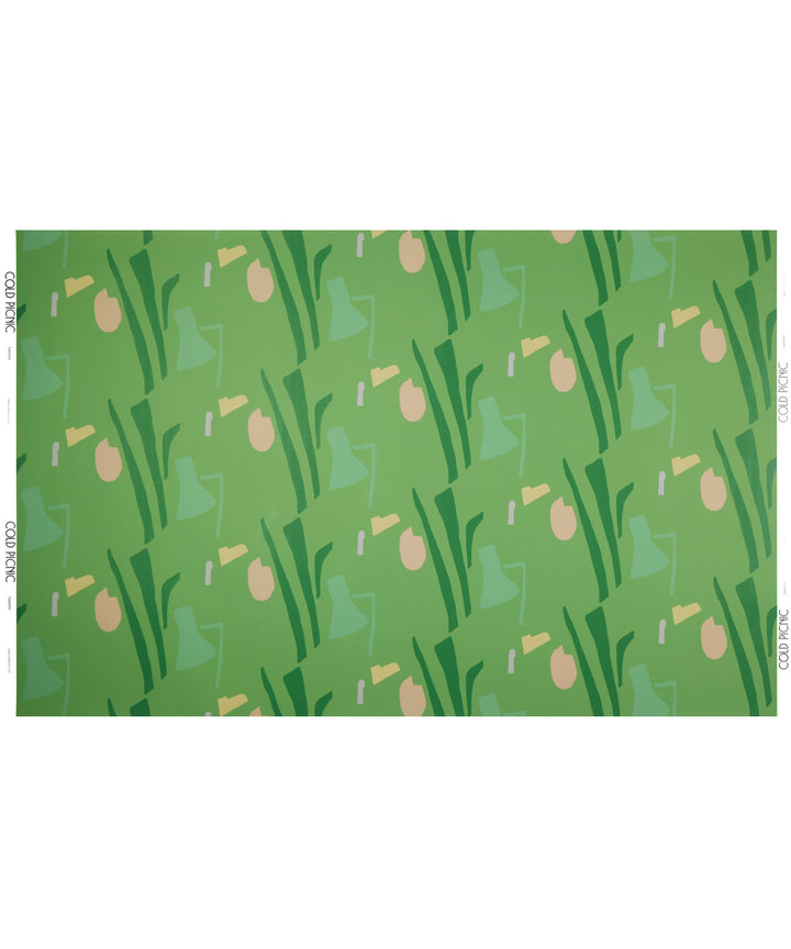 Sweetie Wallpaper - 60"