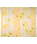 Eyelash Flower Wallpaper - 60"