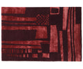 Deadstock Battenberg - Wine