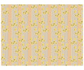 CUSTOM Eyelash Flower