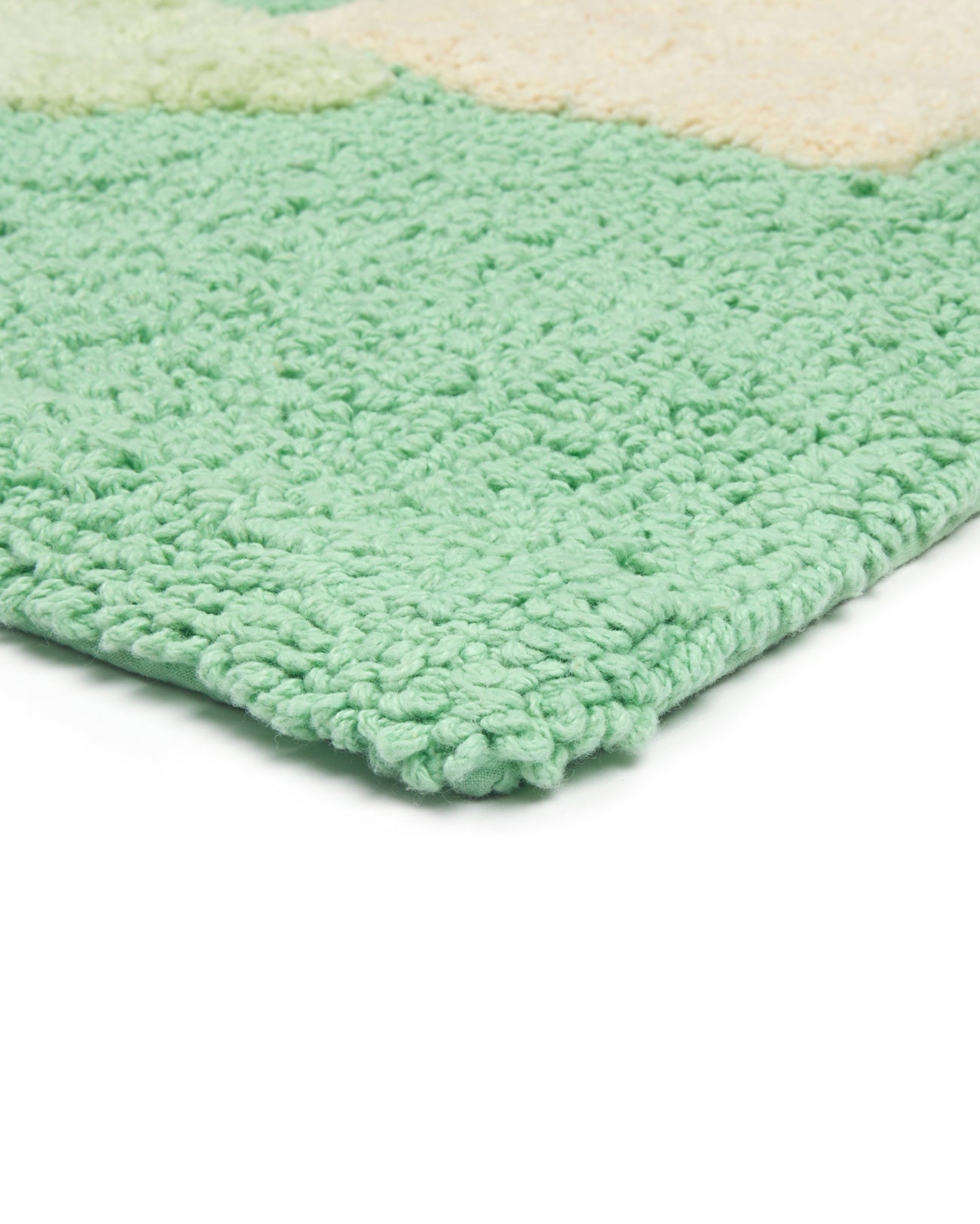 Pollinators Bathmat