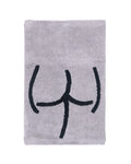 Tushy Bathmat - Lavender