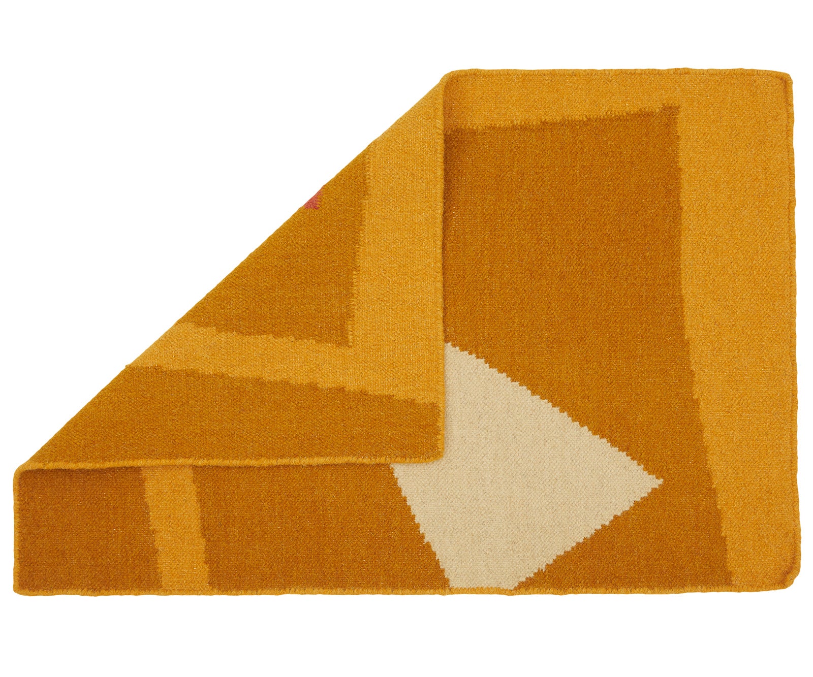 CUSTOM On the Deck of the Calypso