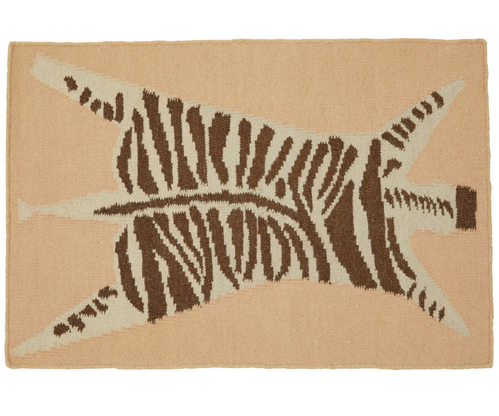 CUSTOM Zebra