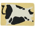 Custom Cow