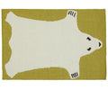 CUSTOM Polar Bear