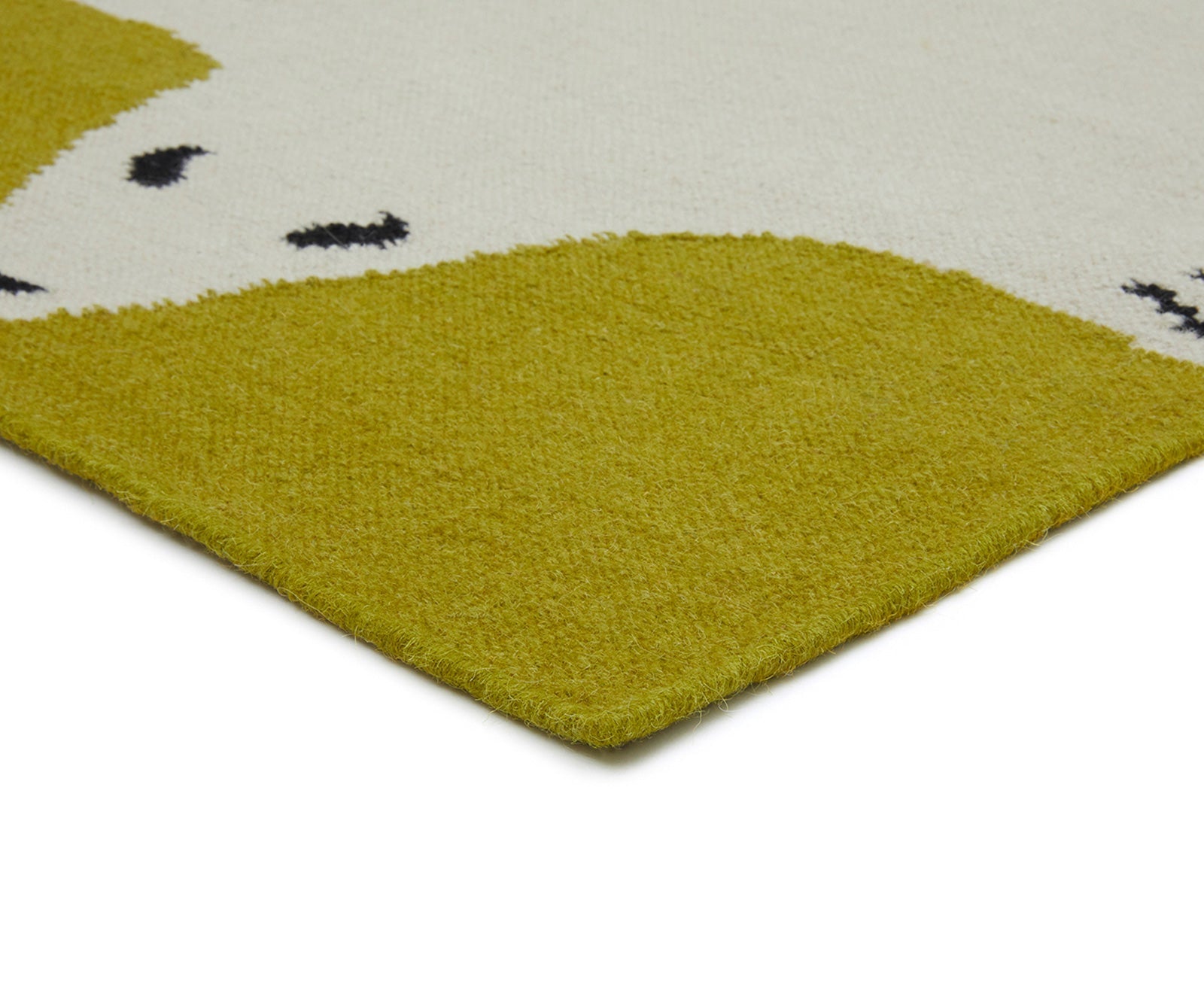 CUSTOM Polar Bear