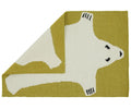 CUSTOM Polar Bear