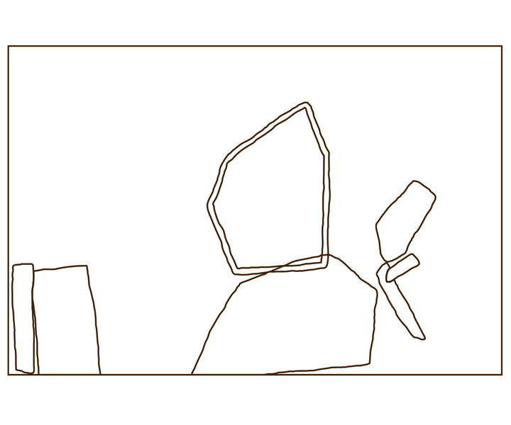 Custom Limits of Communication