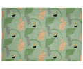 CUSTOM The Aviary, Early Spring
