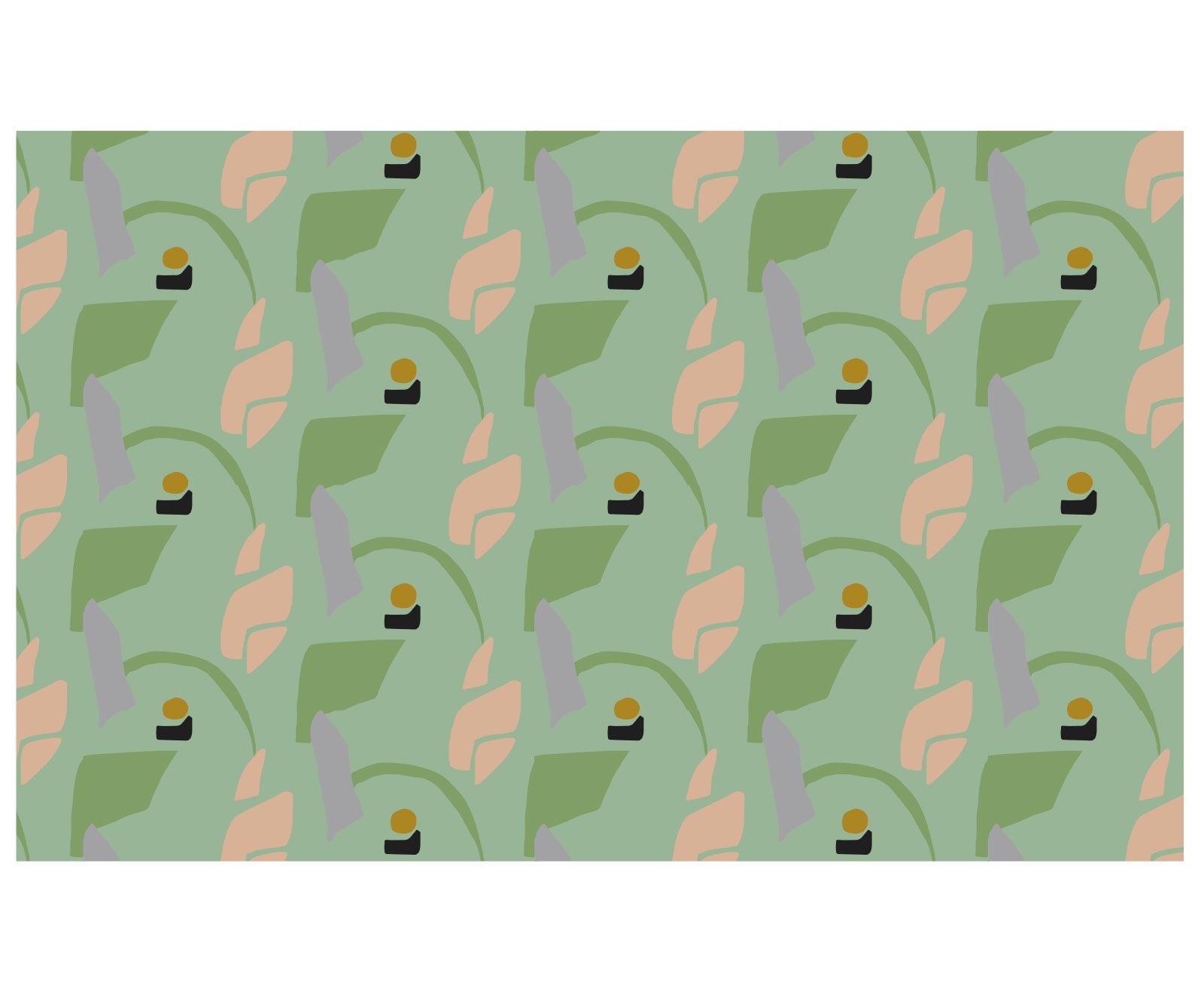 CUSTOM The Aviary, Early Spring