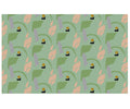 CUSTOM The Aviary, Early Spring