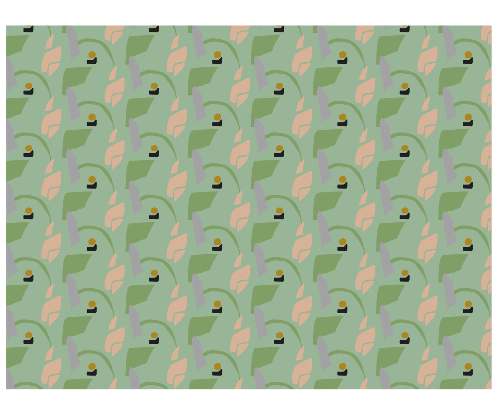 CUSTOM The Aviary, Early Spring
