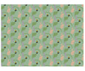CUSTOM The Aviary, Early Spring