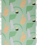 Wallpaper - Sample