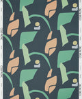 The Aviary, At Night Wallpaper - 30"